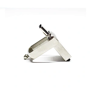 Metal Mini Portable USB Flash Drive Dual Port Type-C Laser Logo USB Drive USB Flash Disk USB Disk