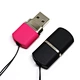 mini usb flash drive