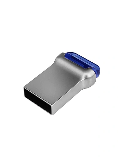 usb flash drive