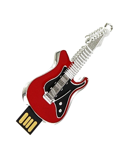 usb drive