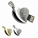 pen drive