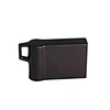 usb drive