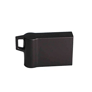 Mini Portable Key Chain Style Promotional Gift USB Flash Drive USB Flash Disk USB Drive USB Driver USB Disk USB Stick