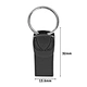 pendrive 16gb