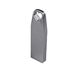 usb stick