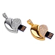 pen drive