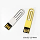 pendrive