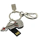 pen drive
