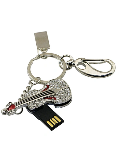 pen drive