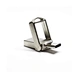 Metal mini portable usb flash drive dual port type-c laser logo usb stick usb drive