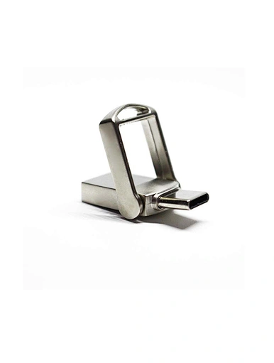 usb flash drive