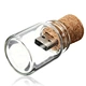 flash drive