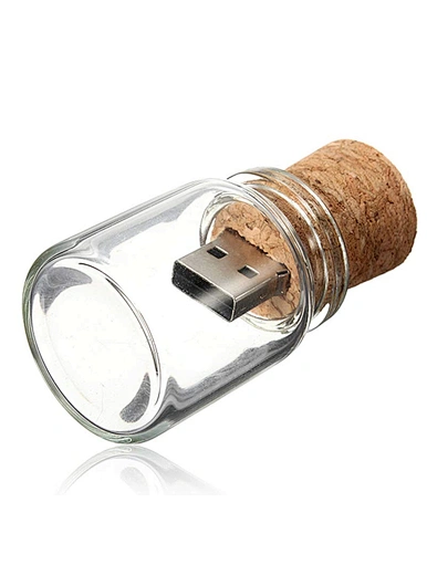 flash drive