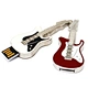 usb drive