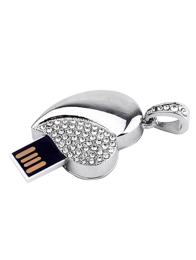 pen drive