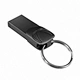 pendrive 16gb