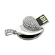 pen drive