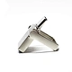usb flash drive