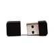 tiny mini pen drive