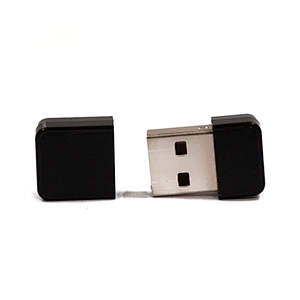 Tiny Mini ABS Material USB 2.0 Micro USB Flash Drive USB Flash Disk USB Disk USB Drive USB Driver USB Stick