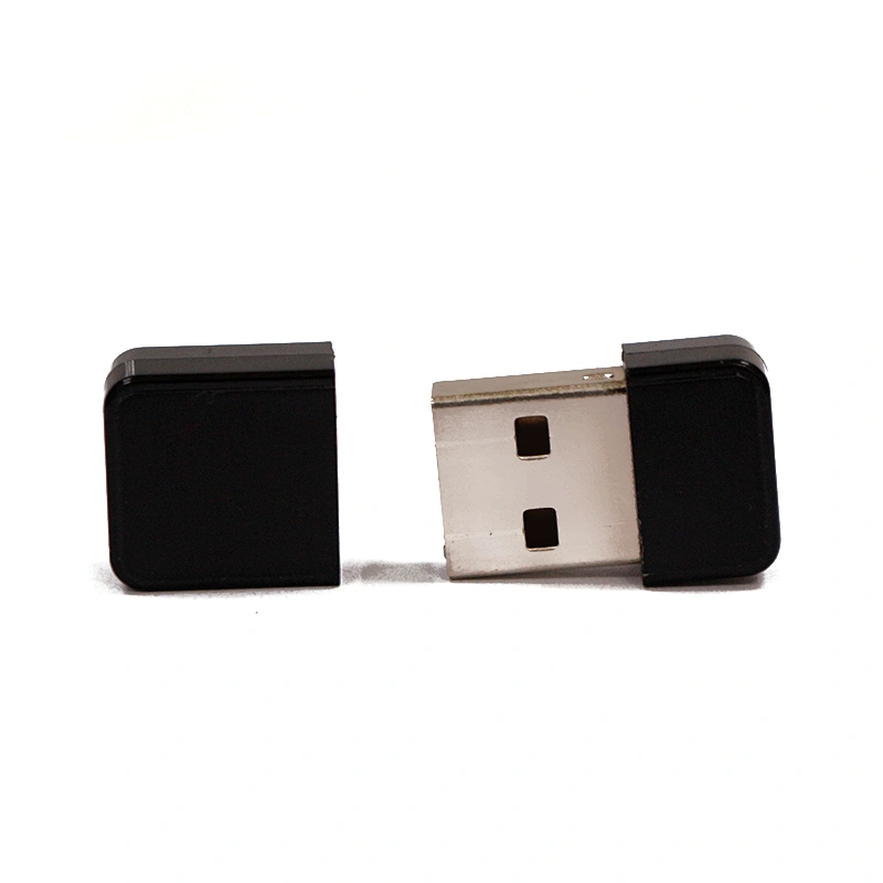 Tiny Mini ABS Material USB 2.0 Micro USB Flash Drive USB Flash Disk USB Disk USB Drive USB Driver USB Stick