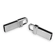 pendrive 128gb