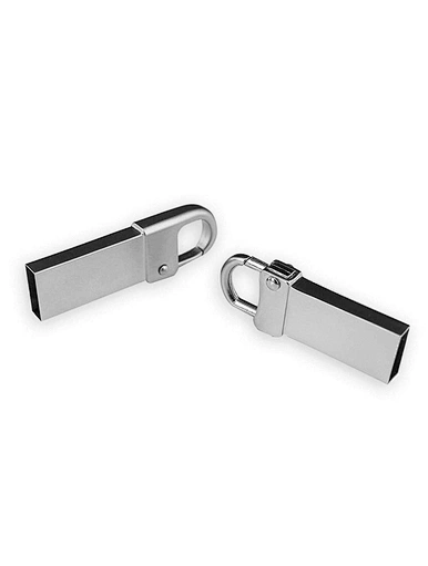 pendrive 128gb