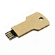 usb drive