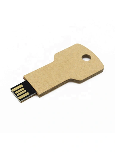 usb drive