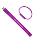 silicone usb flash drive