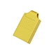 flash drive