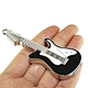 usb drive