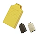 flash drive
