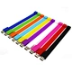 silicone usb flash drive
