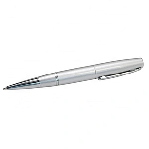 Ball Pen Metal Pen Shape Multi Function USB Flash Drive USB Flash Disk USB Drive USB Driver USB Stick USB Disk