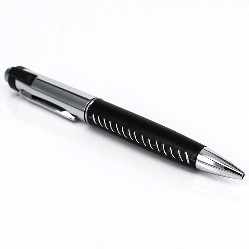 Promotion Gift Metal Pen Shape USB Thumb Drive USB Flash Drive USB Flash Disk USB Drive USB Driver USB Disk USB Stick