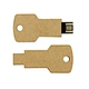 usb drive