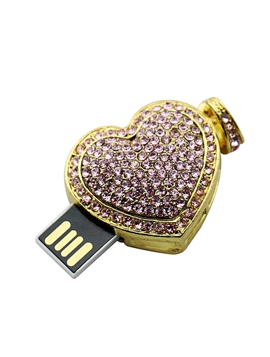 pendrive 64gb