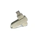 memory stick