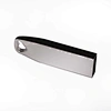 usb stick