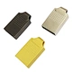 flash drive