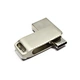 pendrive 64gb