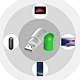 flash drive
