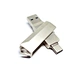 usb stick