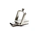 pen drive