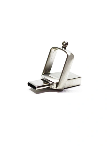 usb stick