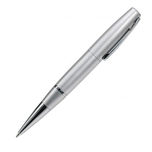 Ball Pen Metal Pen Shape Multi Function USB Flash Drive USB Flash Disk USB Drive USB Driver USB Stick USB Disk