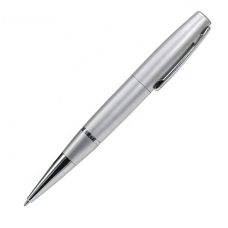 Ball Pen Metal Pen Shape Multi Function USB Flash Drive USB Flash Disk USB Drive USB Driver USB Stick USB Disk