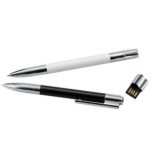 Metal Pen Shape Portable Clip USB Flash Drive USB Flash Disk USB Drive USB Driver USB Disk USB Stick