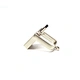 pen drive